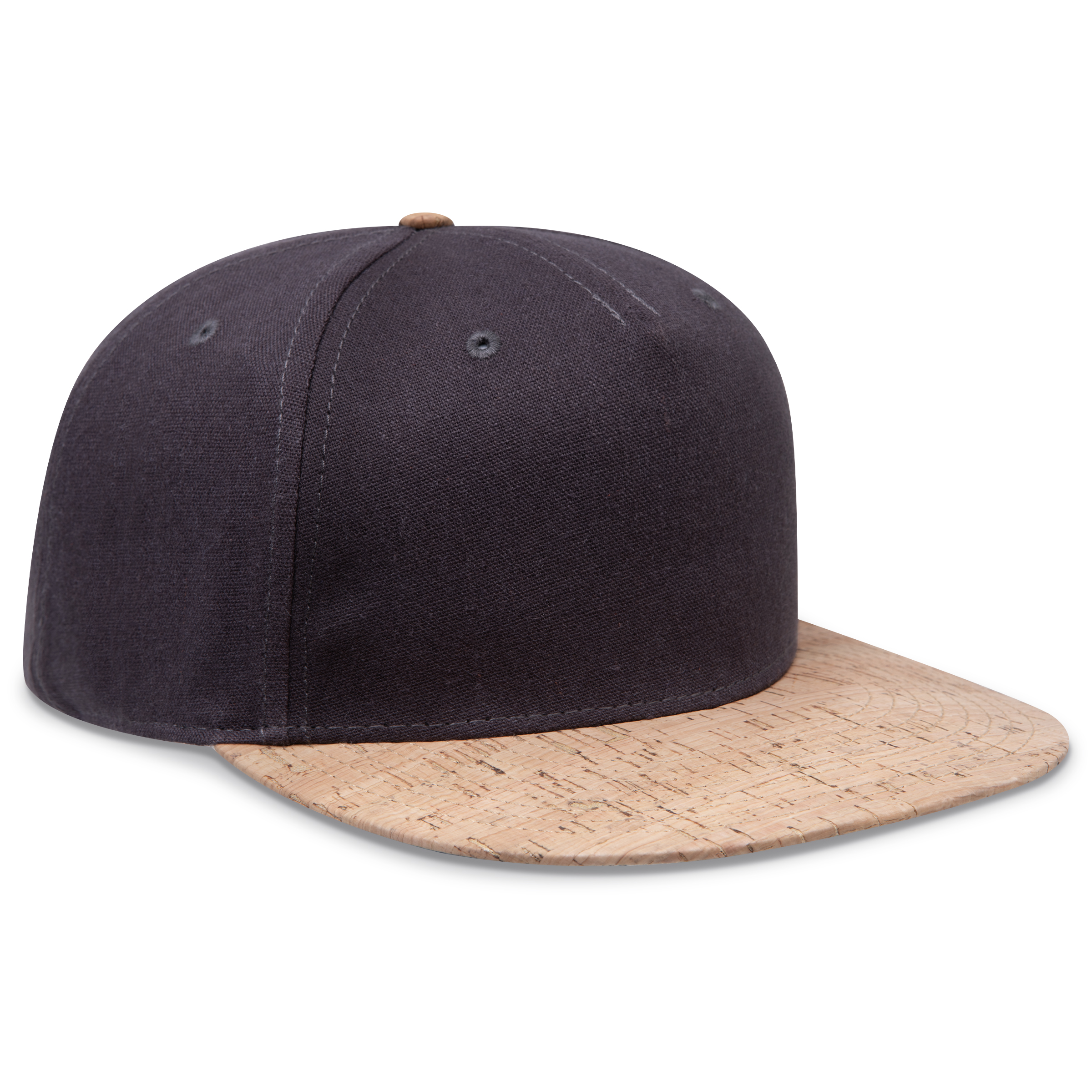 OTTO CAP® OTTO SNAP 5 Panel Pro Style Snapback Hat 236