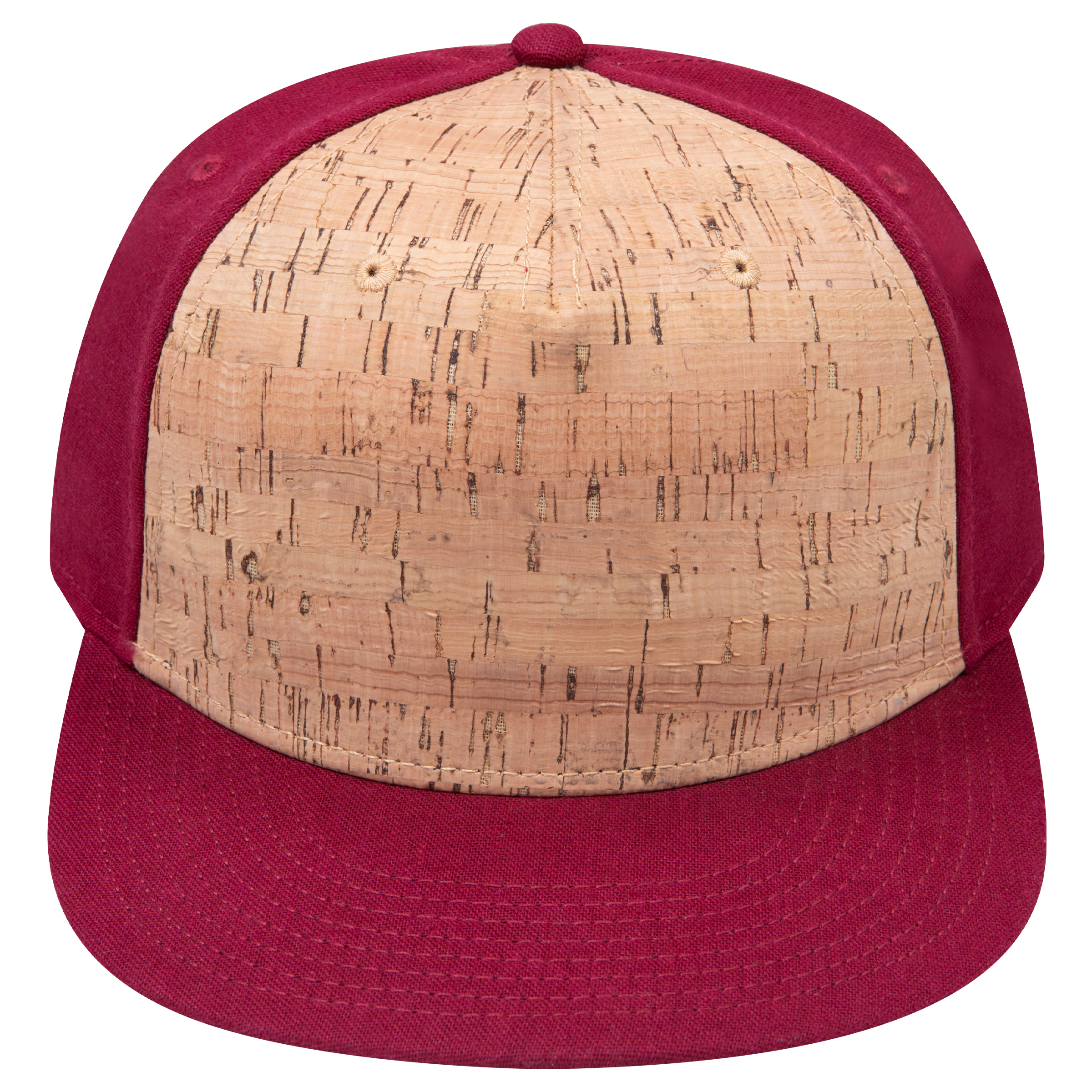 OTTO CAP® OTTO SNAP 5 Panel Pro Style Snapback Hat 237