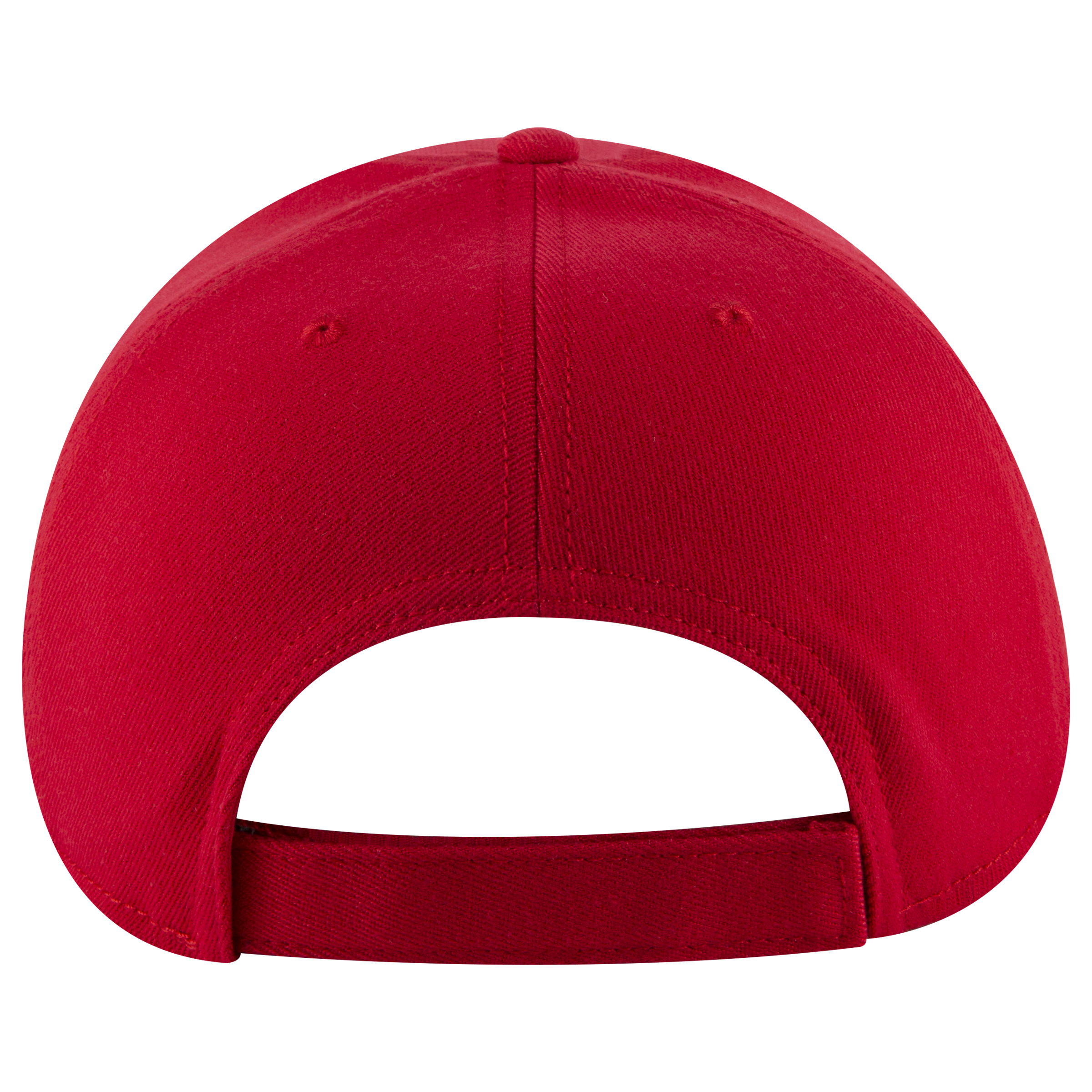 OTTO CAP® OTTO COMFY FIT® 6 Panel Low Profile Baseball Cap 67