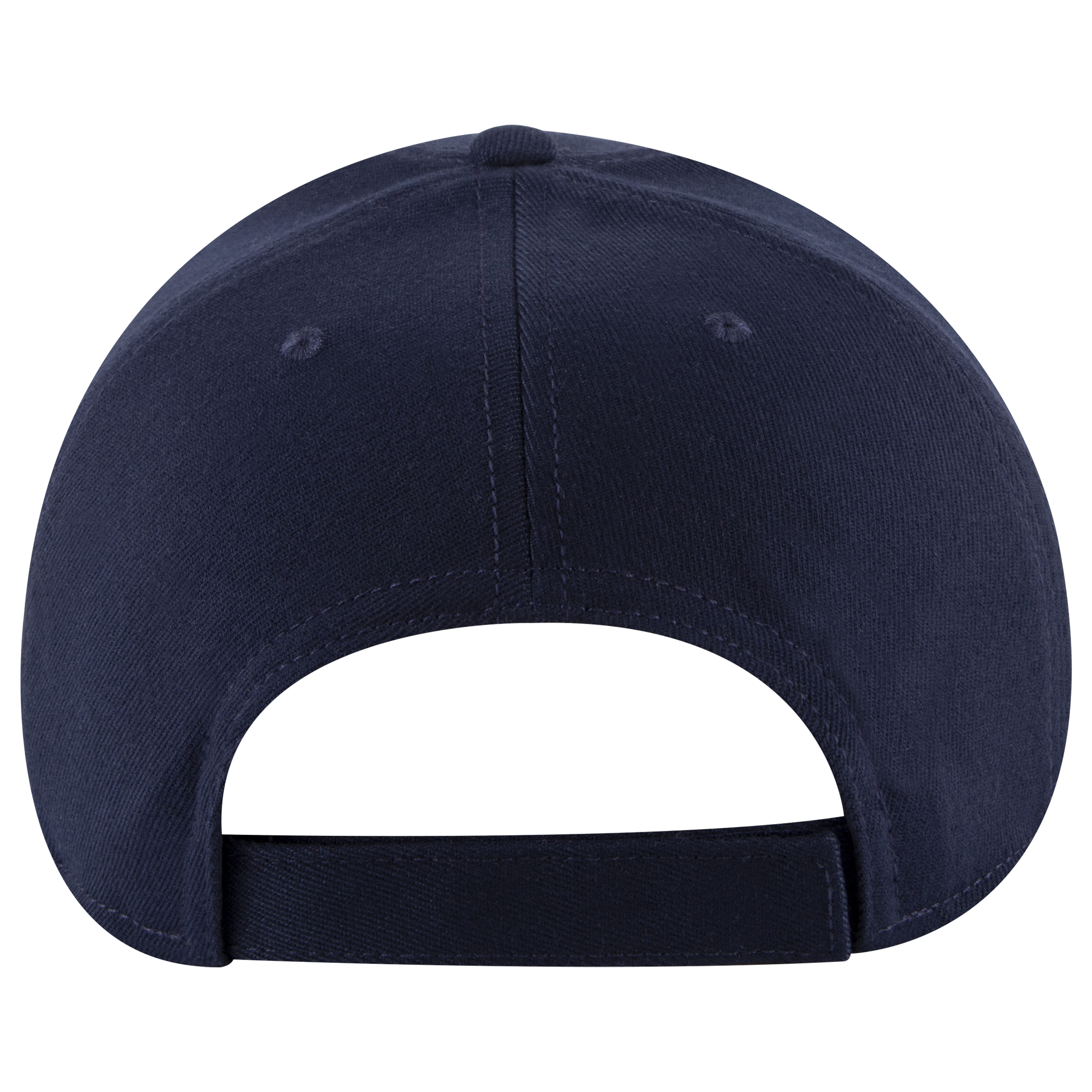 OTTO CAP® OTTO COMFY FIT® 6 Panel Low Profile Baseball Cap 70