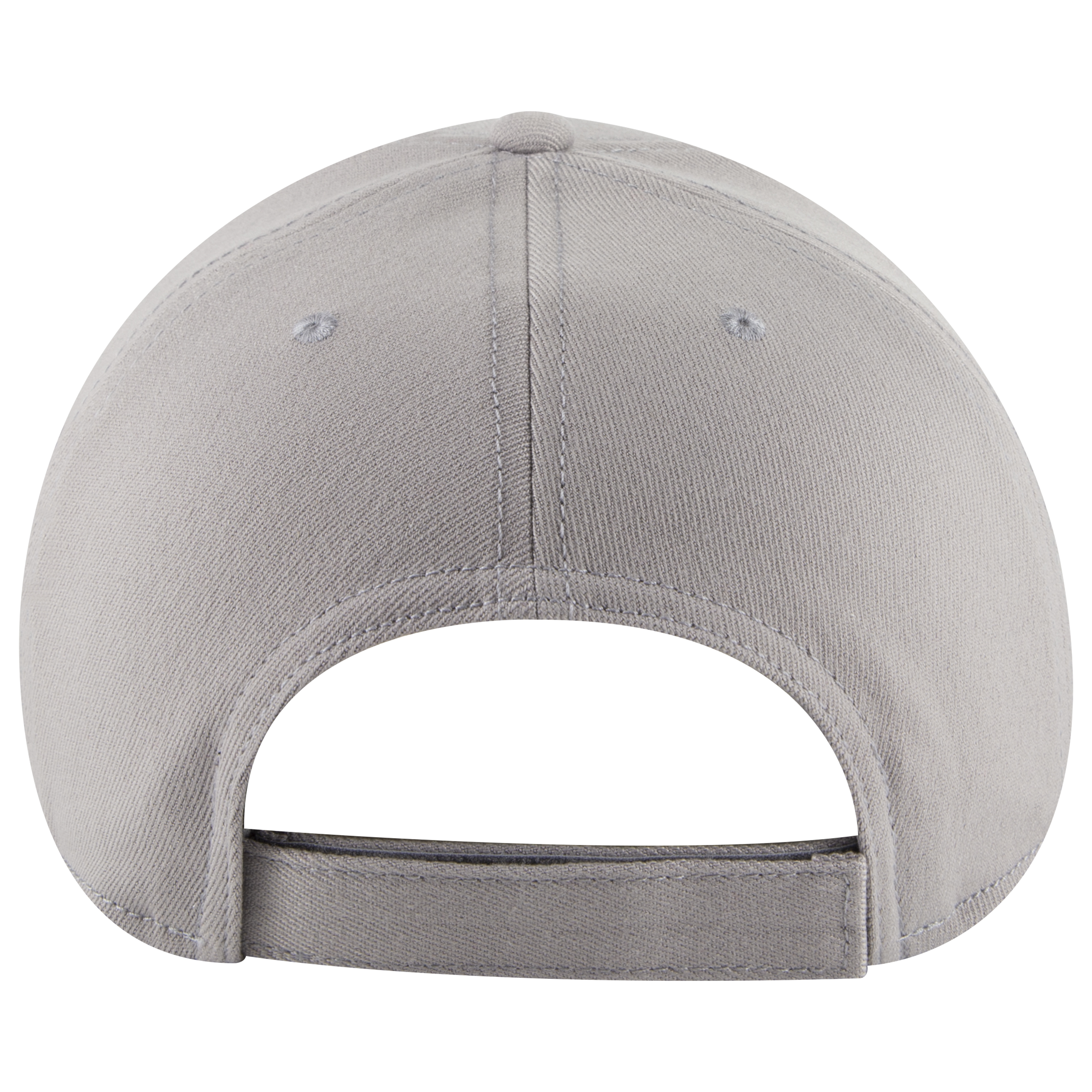 OTTO CAP® OTTO COMFY FIT® 6 Panel Low Profile Baseball Cap 72