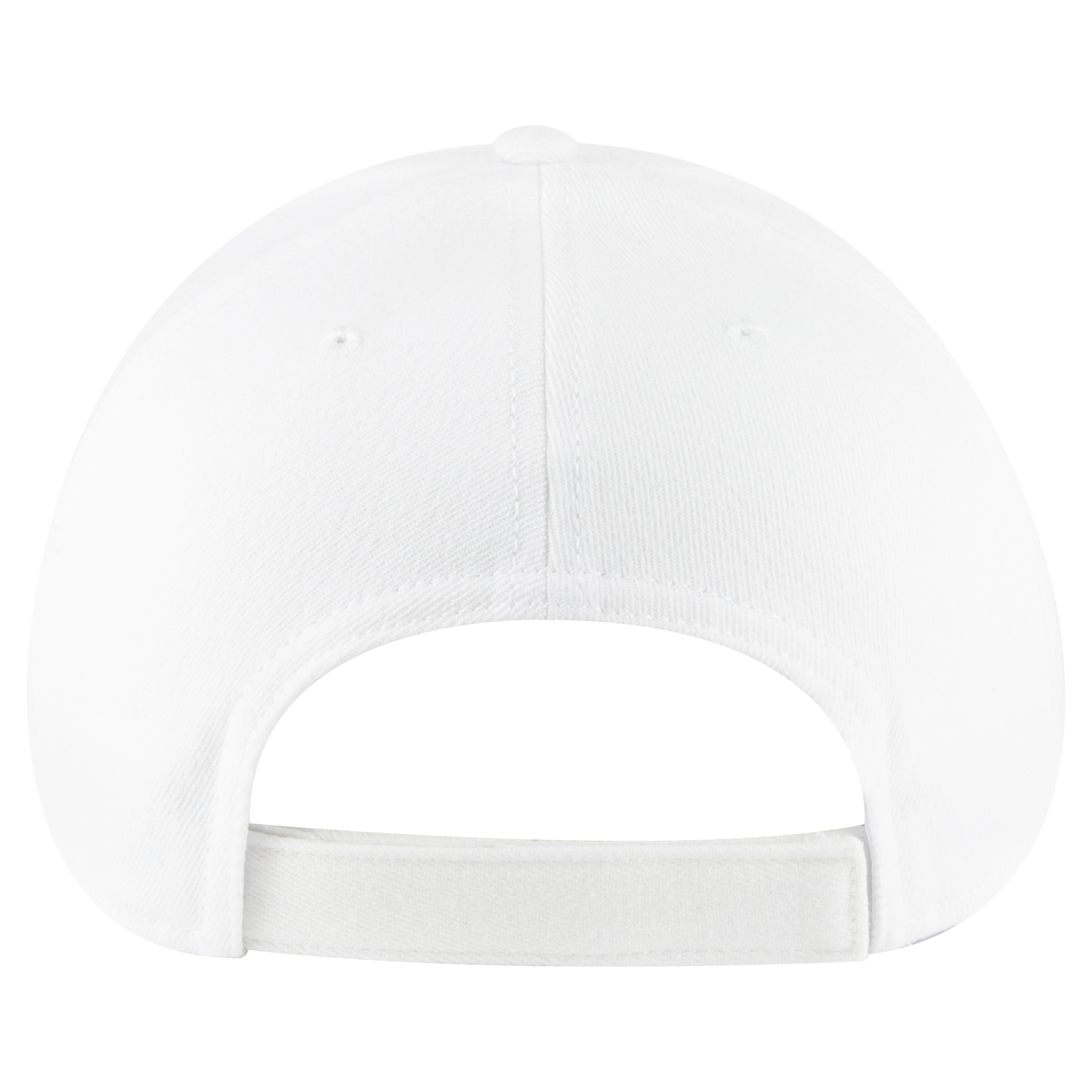 OTTO CAP® OTTO COMFY FIT® 6 Panel Low Profile Baseball Cap 75