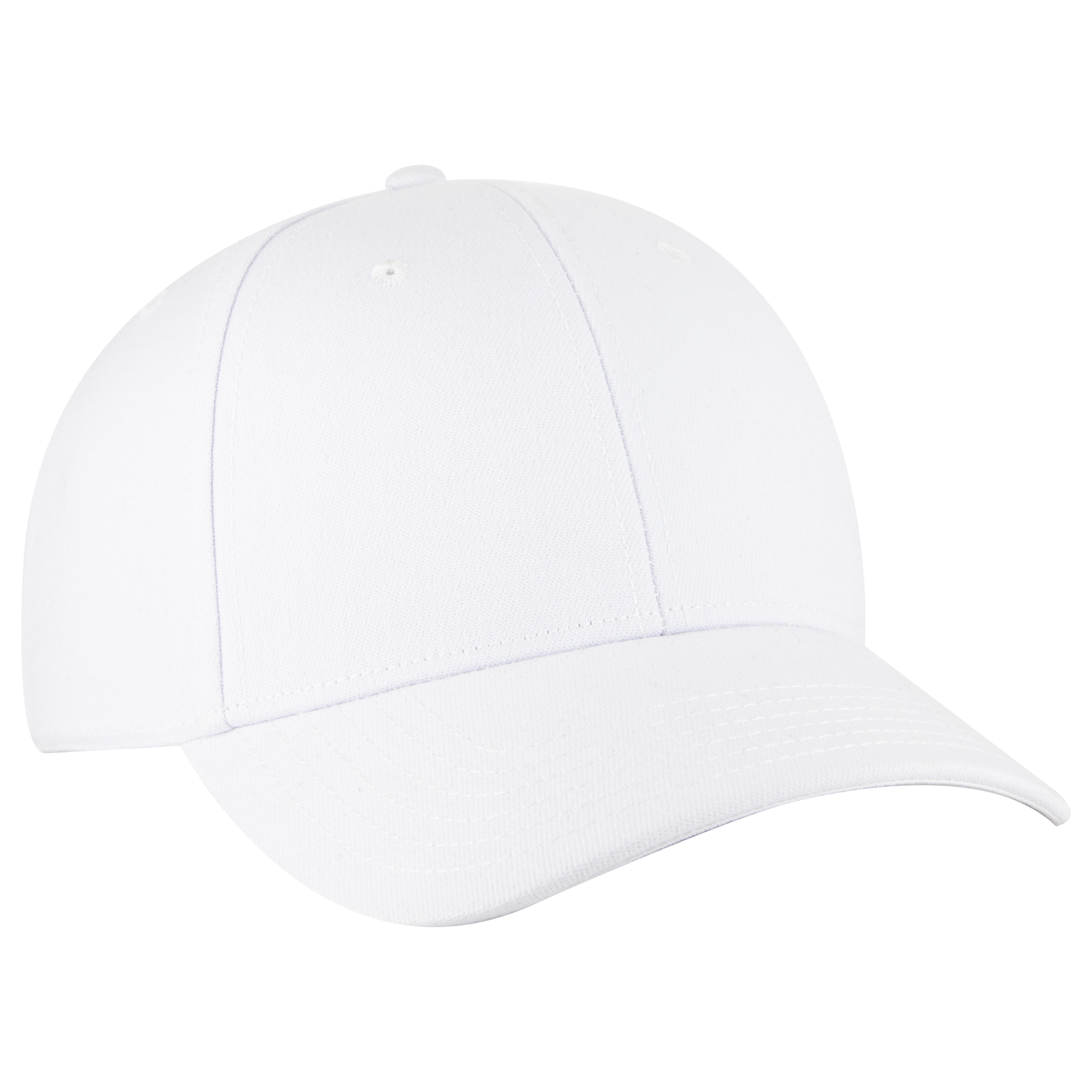 OTTO CAP® OTTO COMFY FIT® 6 Panel Low Profile Baseball Cap 73