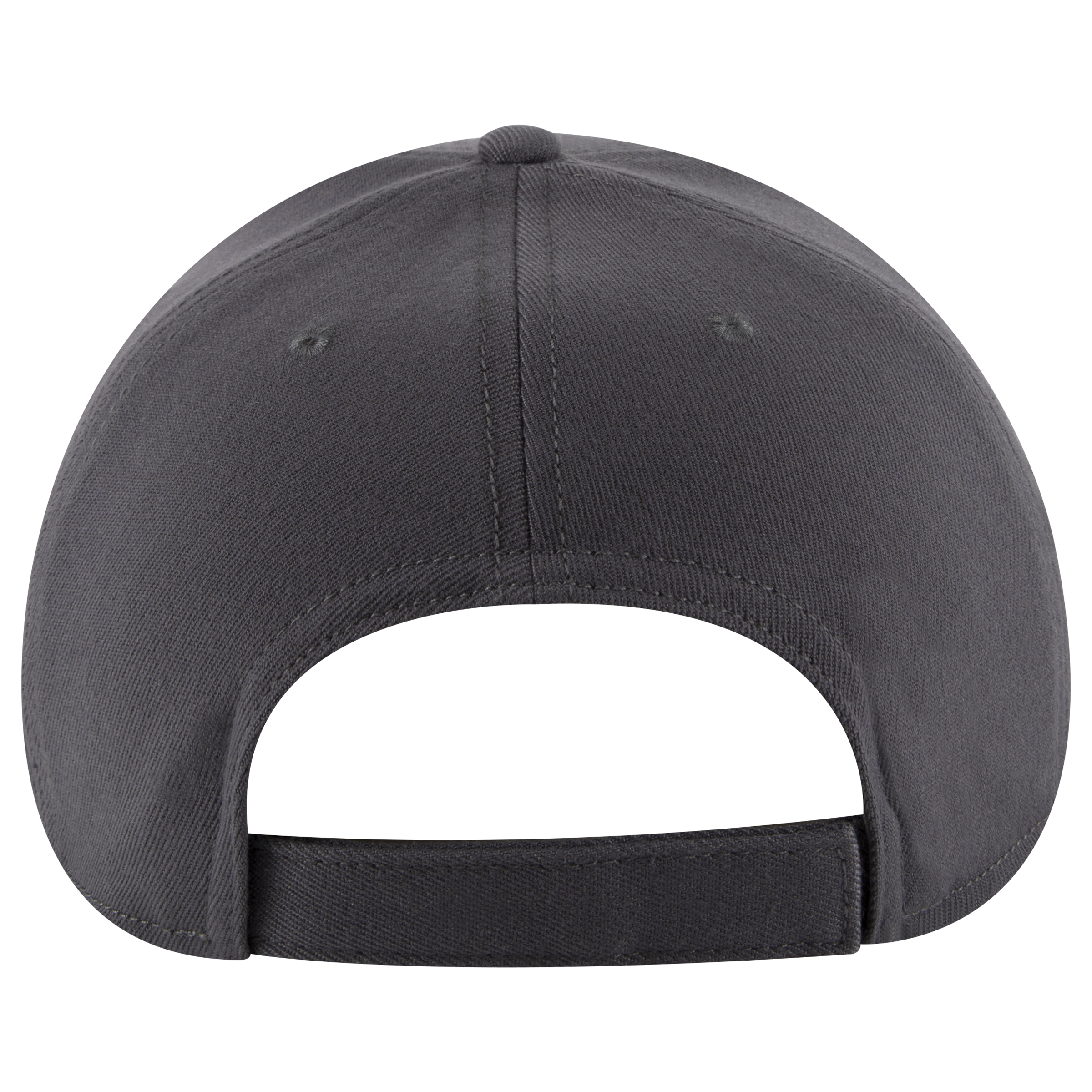 OTTO CAP® OTTO COMFY FIT® 6 Panel Low Profile Baseball Cap 78