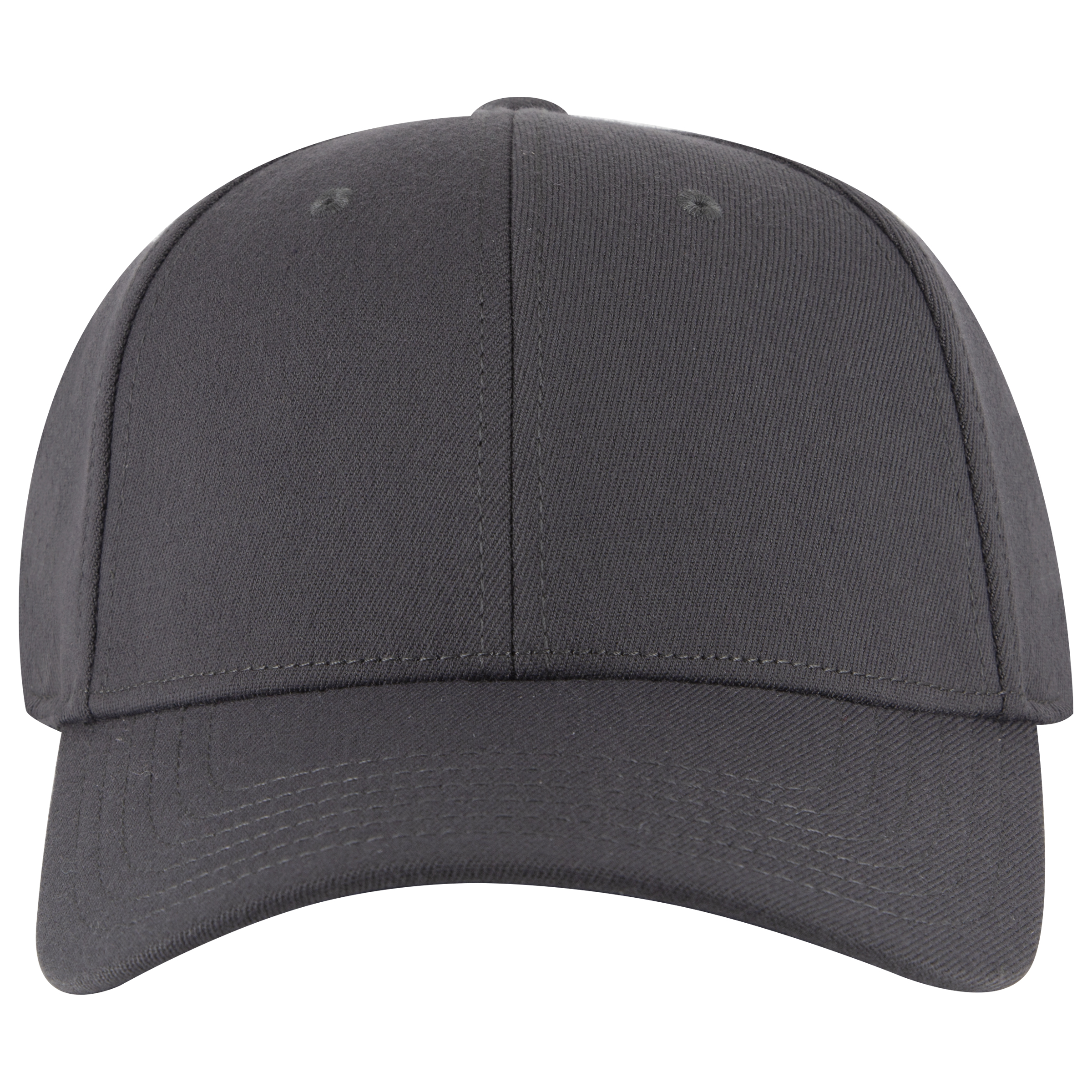 OTTO CAP® OTTO COMFY FIT® 6 Panel Low Profile Baseball Cap 76