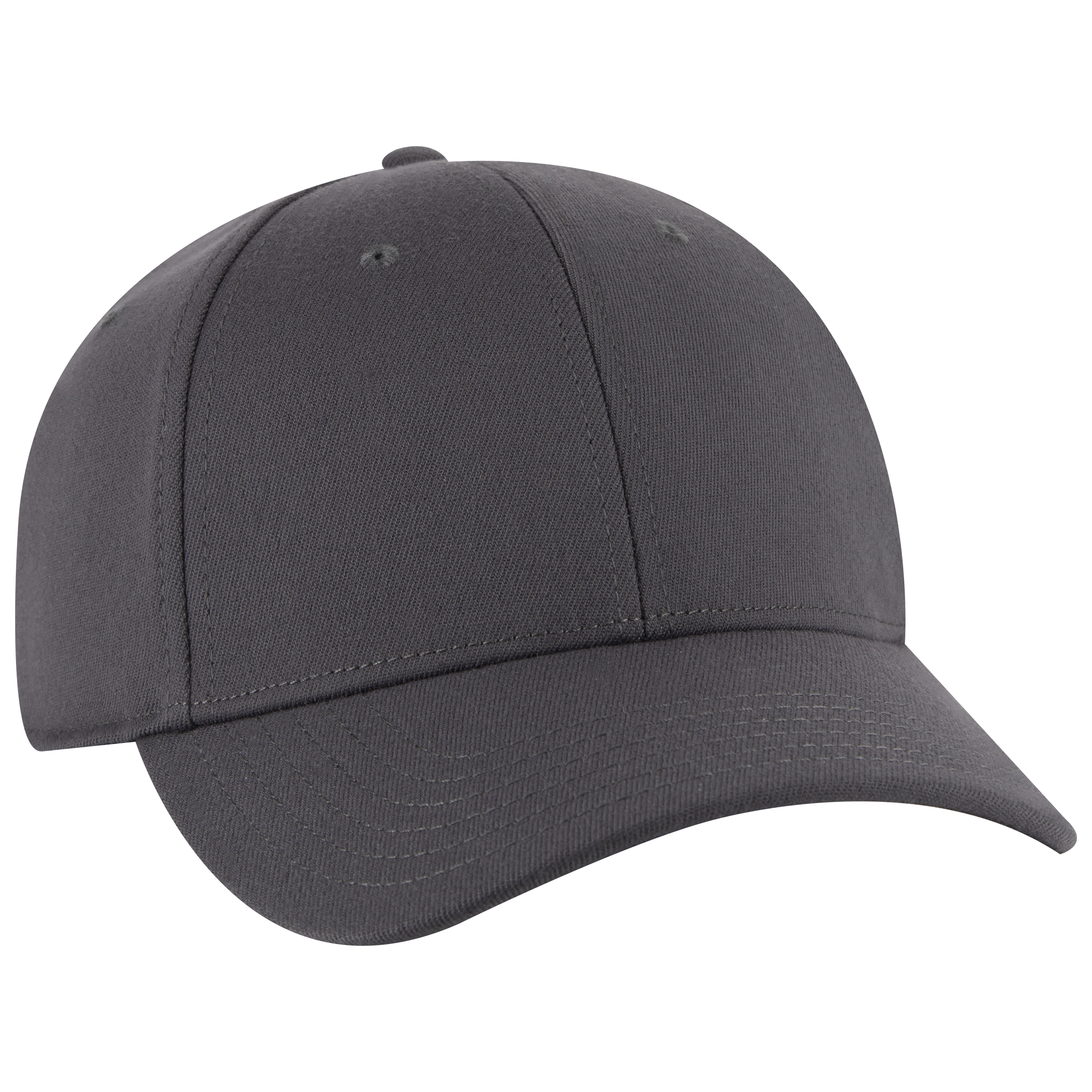 OTTO CAP® OTTO COMFY FIT® 6 Panel Low Profile Baseball Cap 77