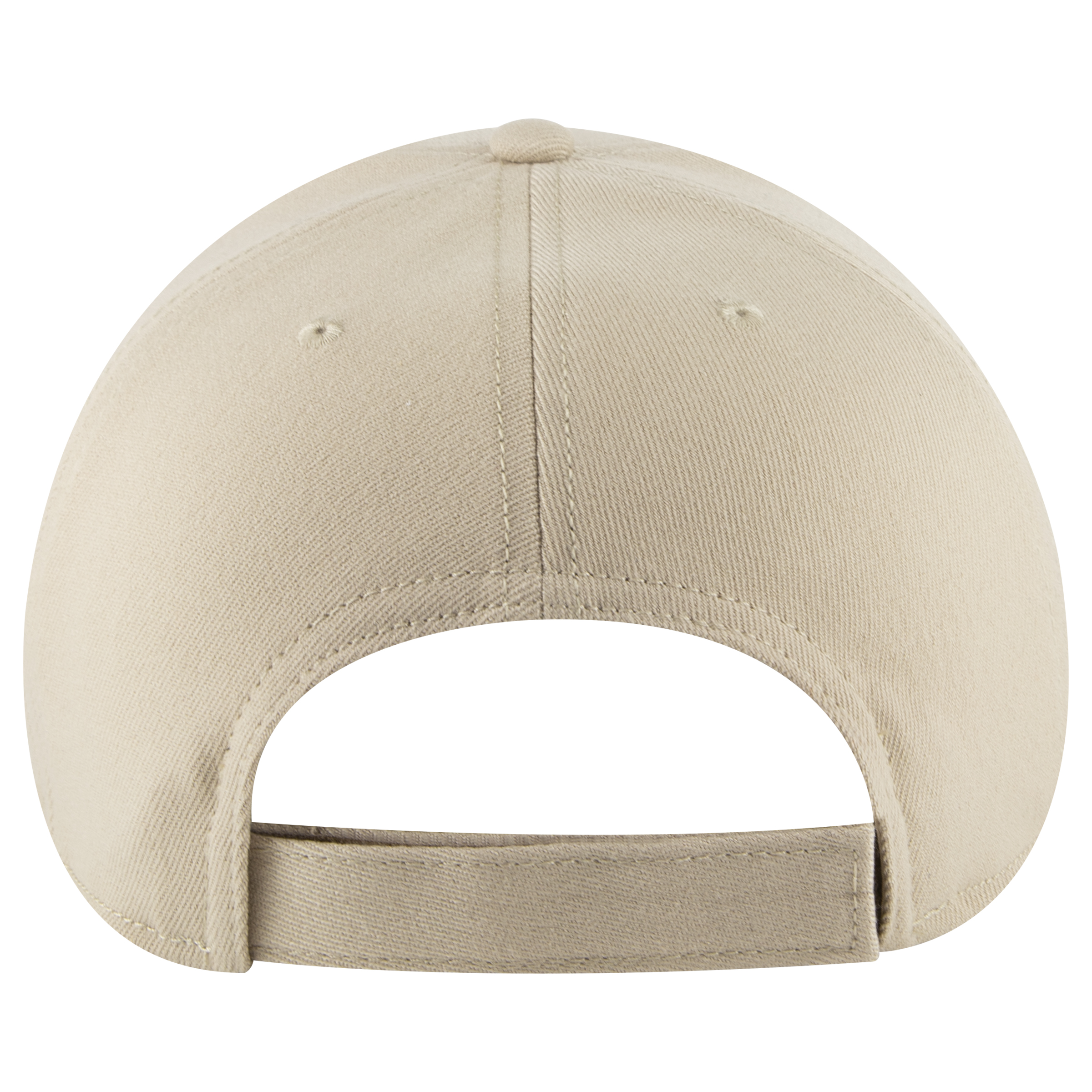 OTTO CAP® OTTO COMFY FIT® 6 Panel Low Profile Baseball Cap 64