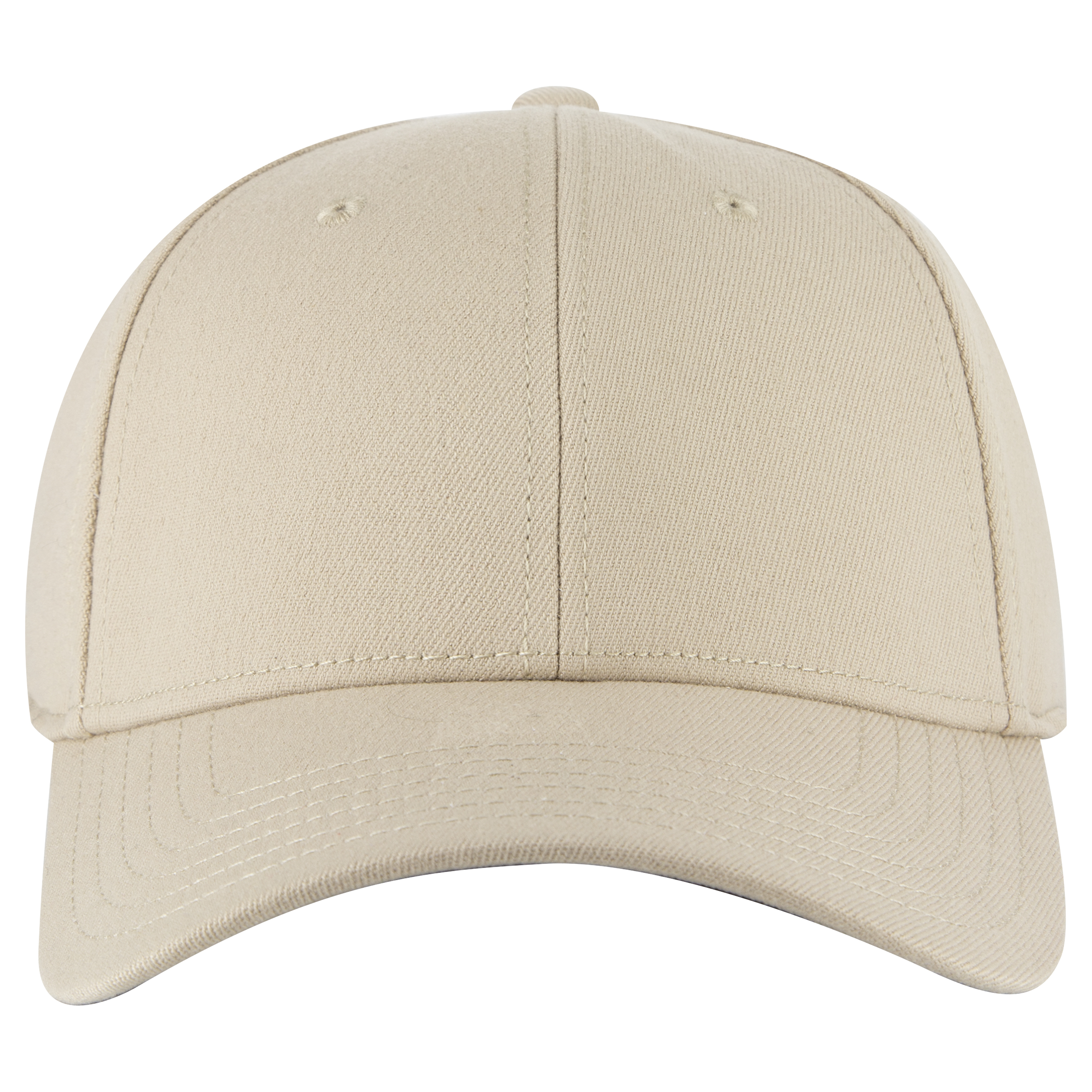 OTTO CAP® OTTO COMFY FIT® 6 Panel Low Profile Baseball Cap 79