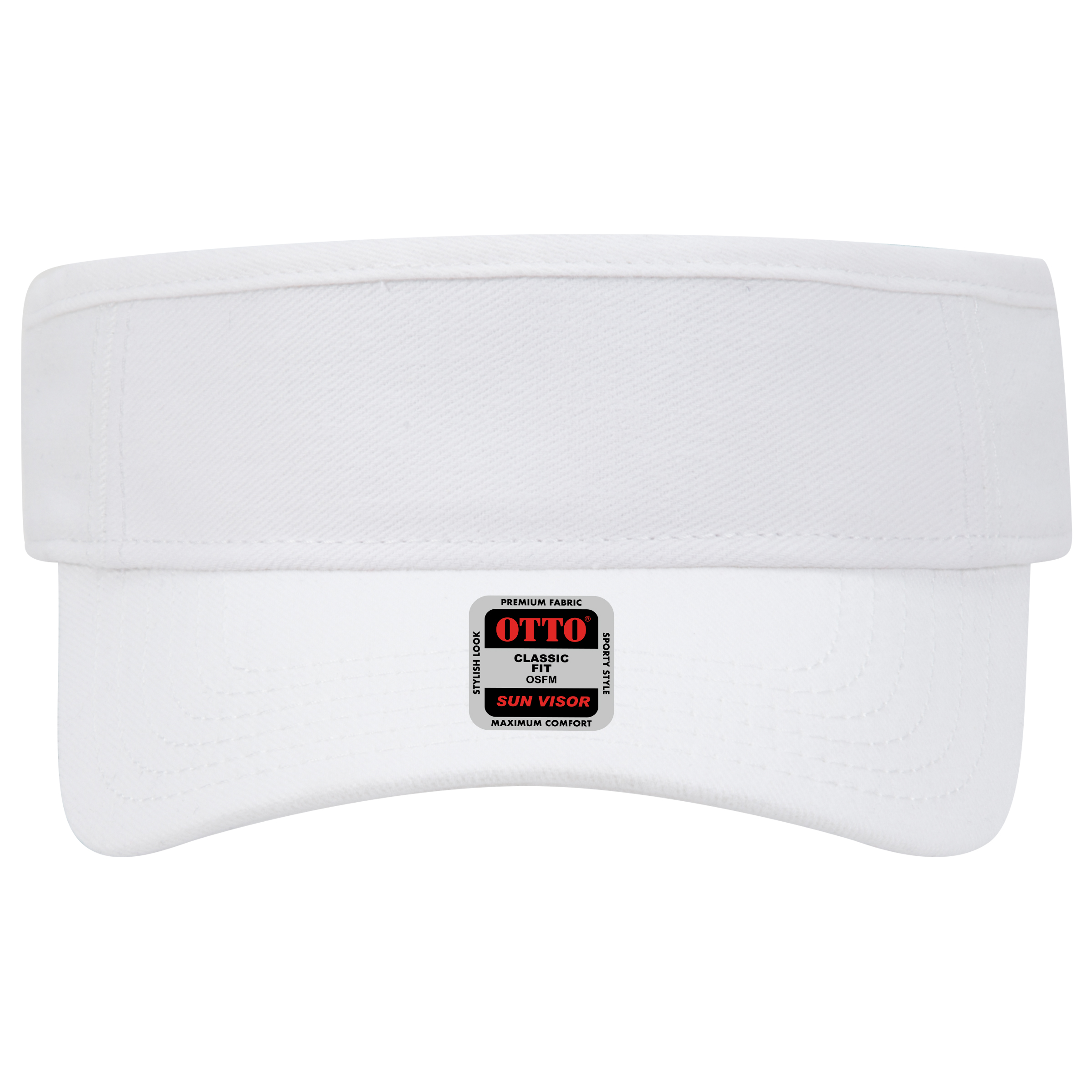 OTTO CAP® Sun Visor 90