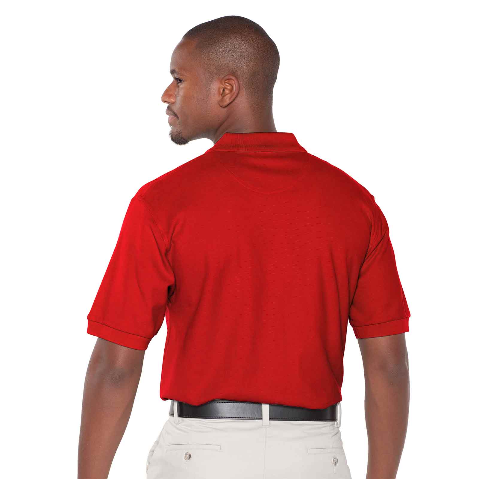 OTTO Men's Premium Sport Shirt 56