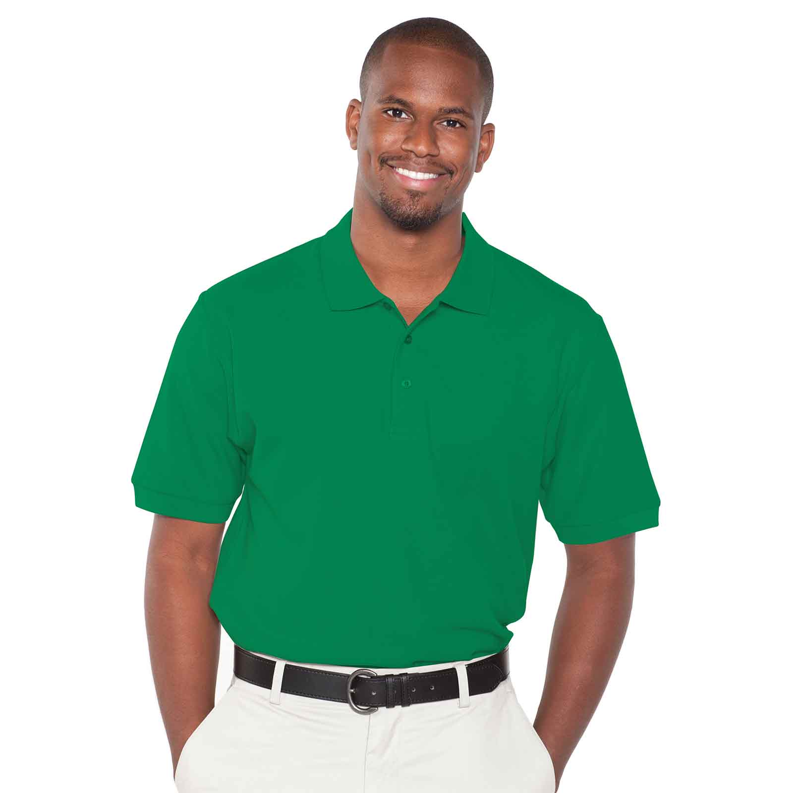 OTTO Men's Premium Sport Shirt 57
