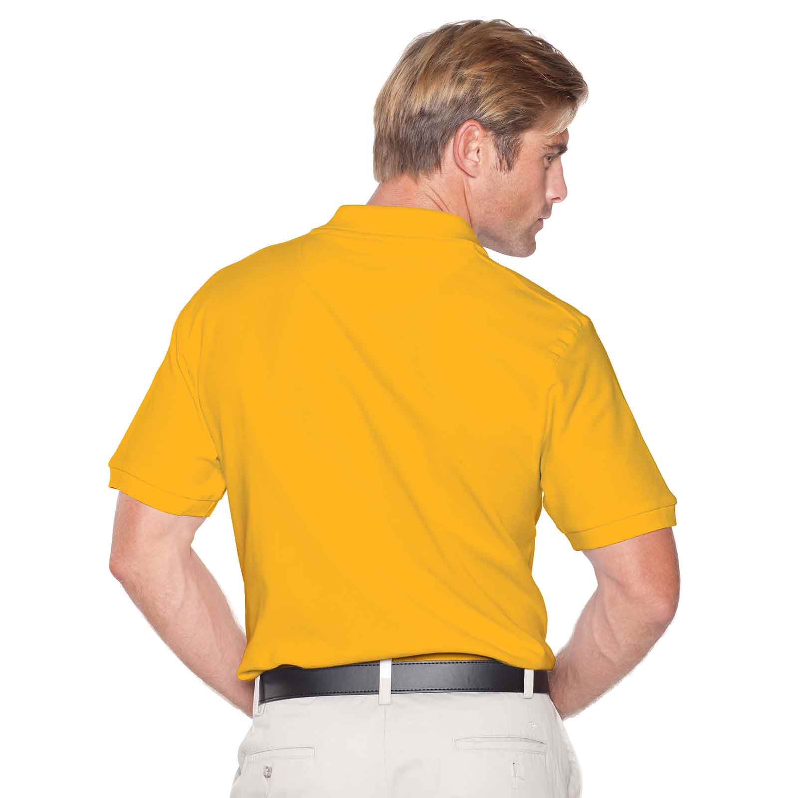OTTO Men's Premium Sport Shirt 58