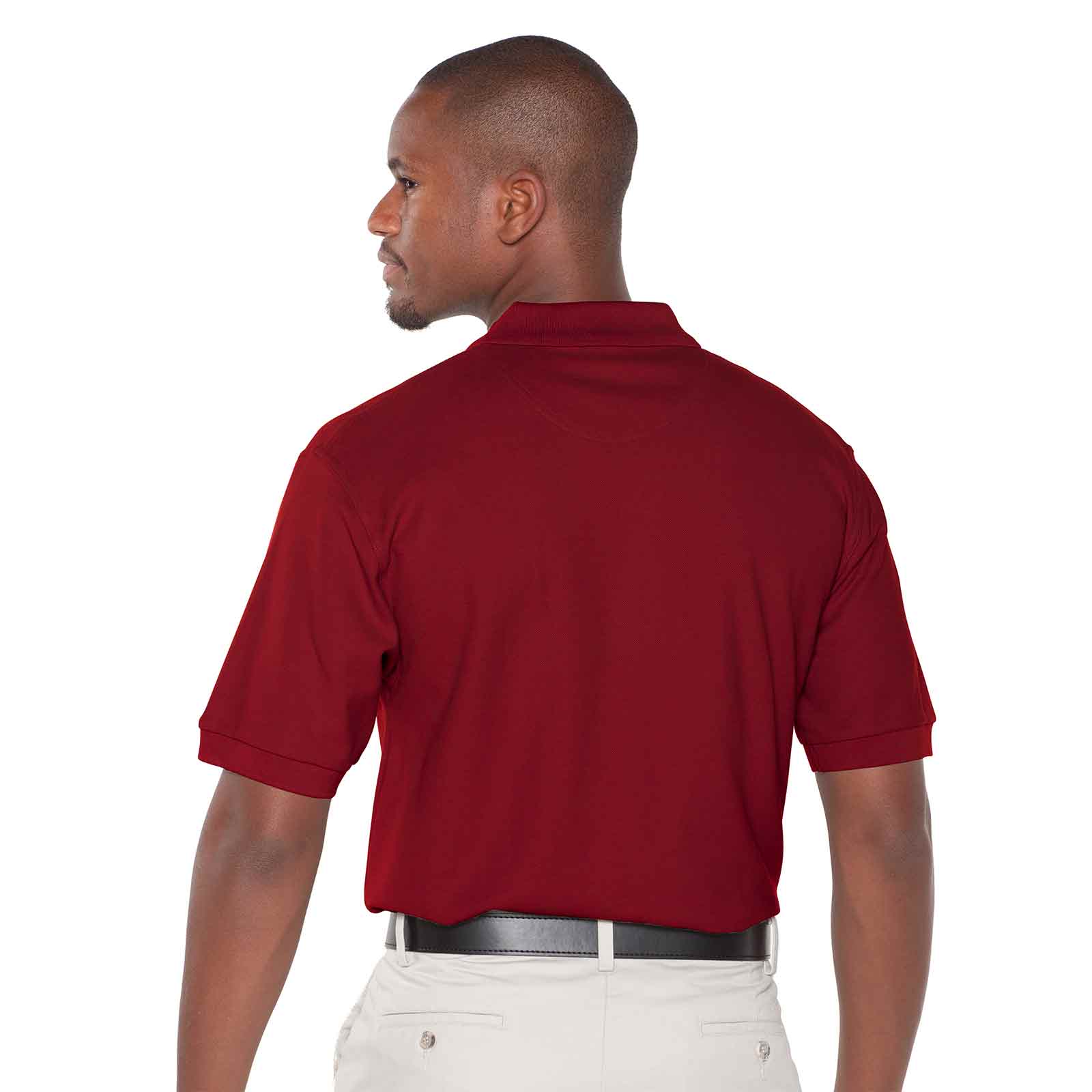 OTTO Men's Premium Sport Shirt 59