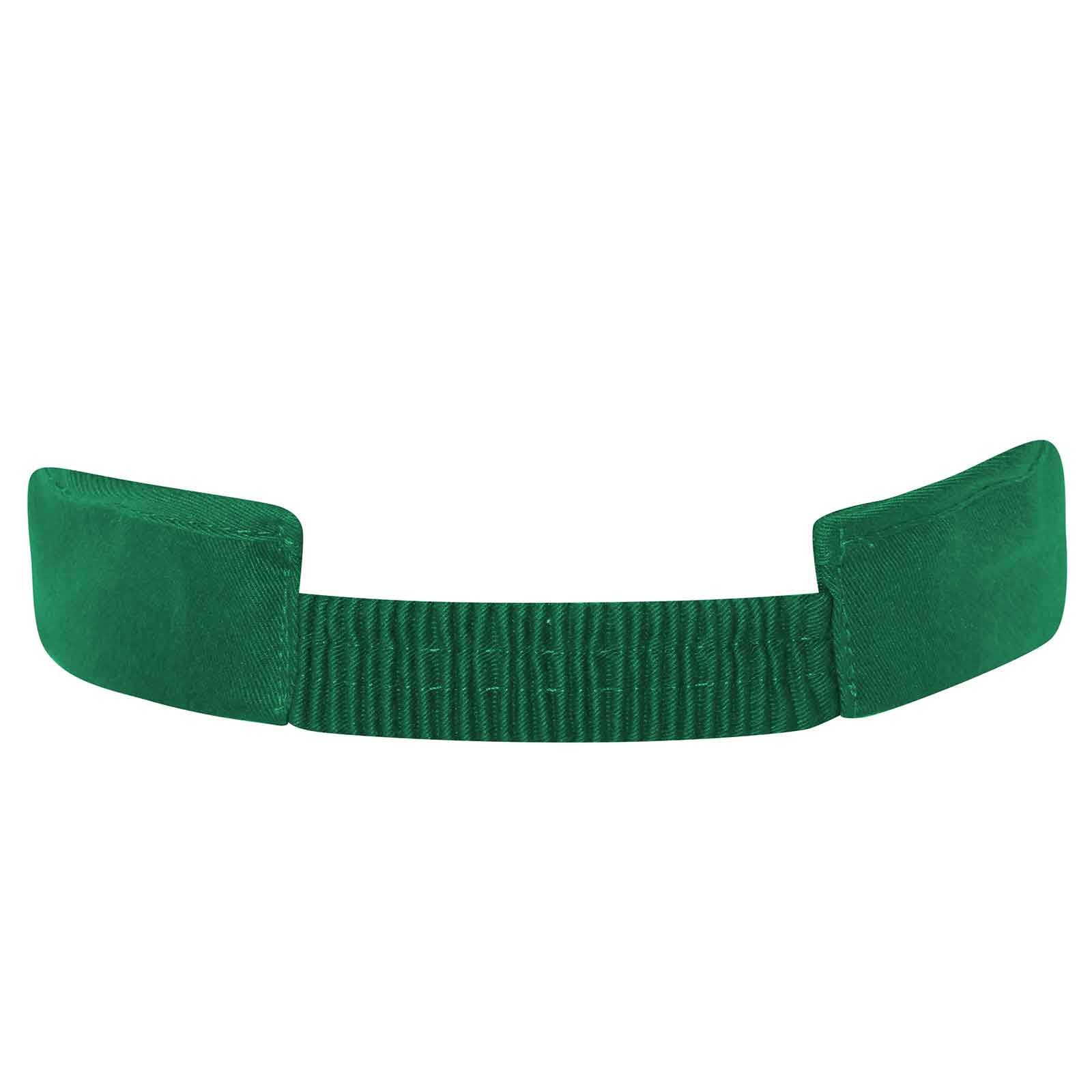 OTTO CAP® 4 Panel Ponytail Cap 72