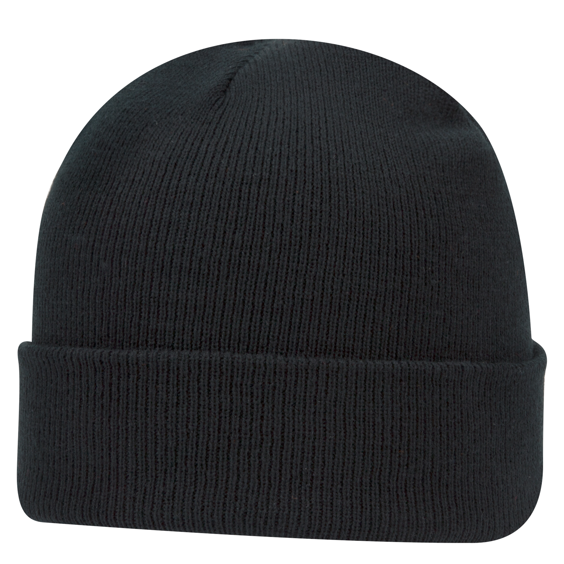 OTTO CAP® 12" Classic Knit Beanie w/ Cuff 7