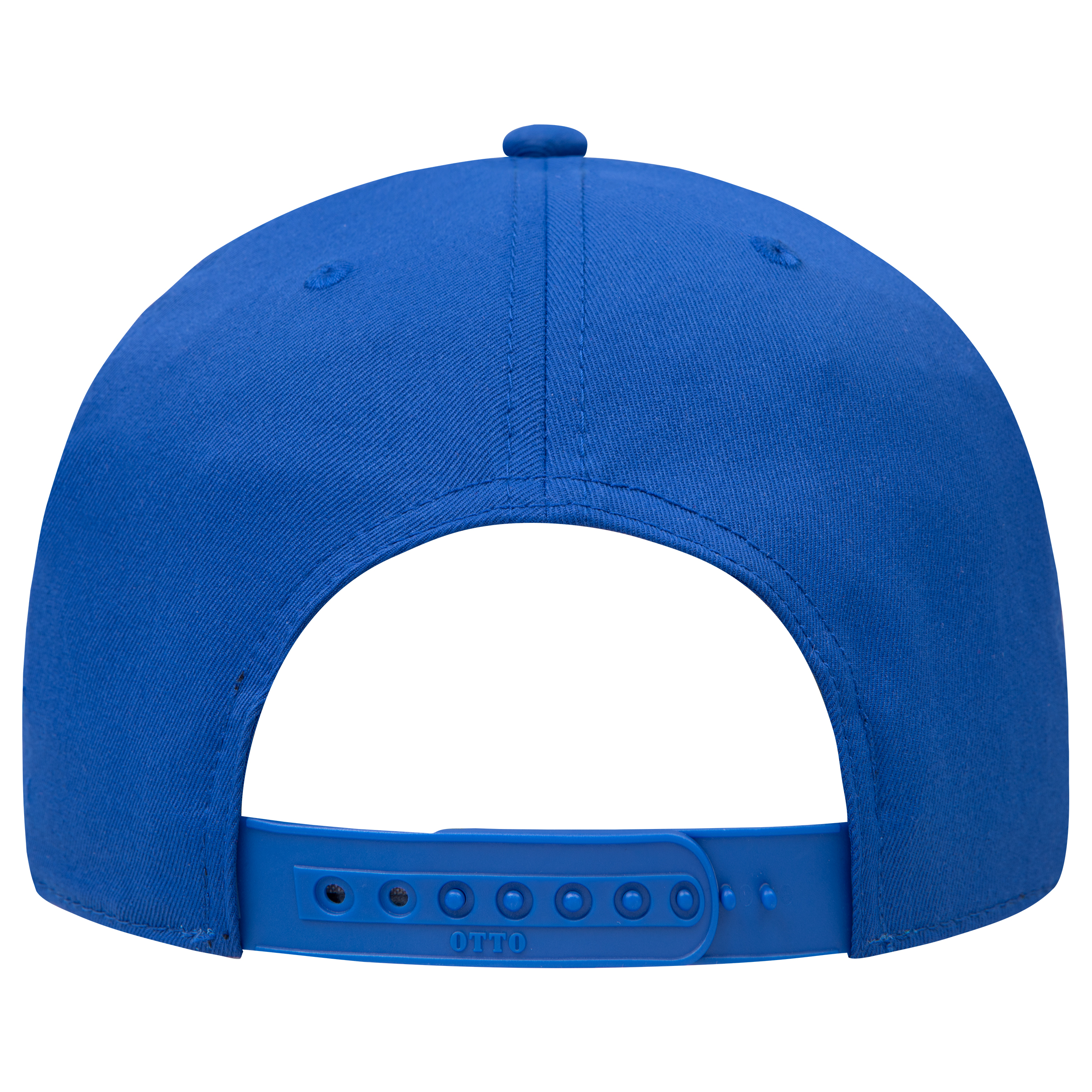 OTTO CAP® 5 Panel Pro Style Baseball Cap 84