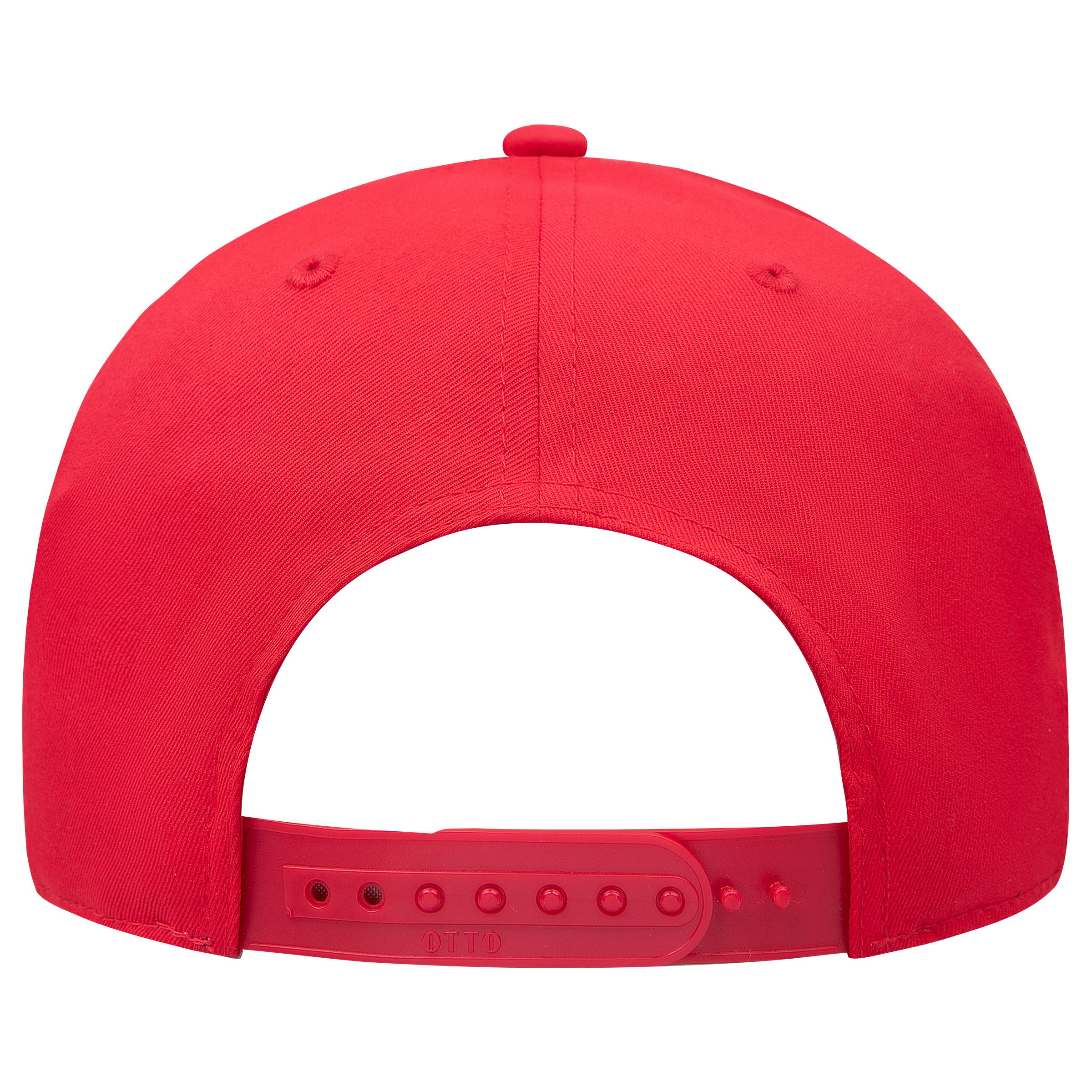 OTTO CAP® 5 Panel Pro Style Baseball Cap 36